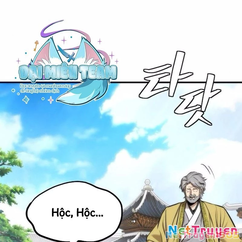 Hồi Quy Tu Tiên Ký Chapter 7 - 41