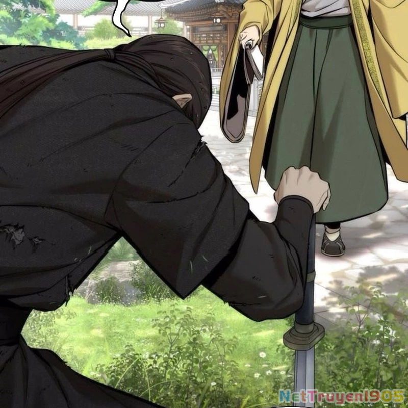 Hồi Quy Tu Tiên Ký Chapter 7 - 42