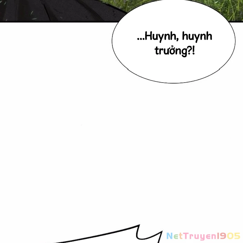 Hồi Quy Tu Tiên Ký Chapter 7 - 43