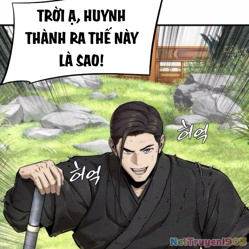 Hồi Quy Tu Tiên Ký Chapter 7 - 44