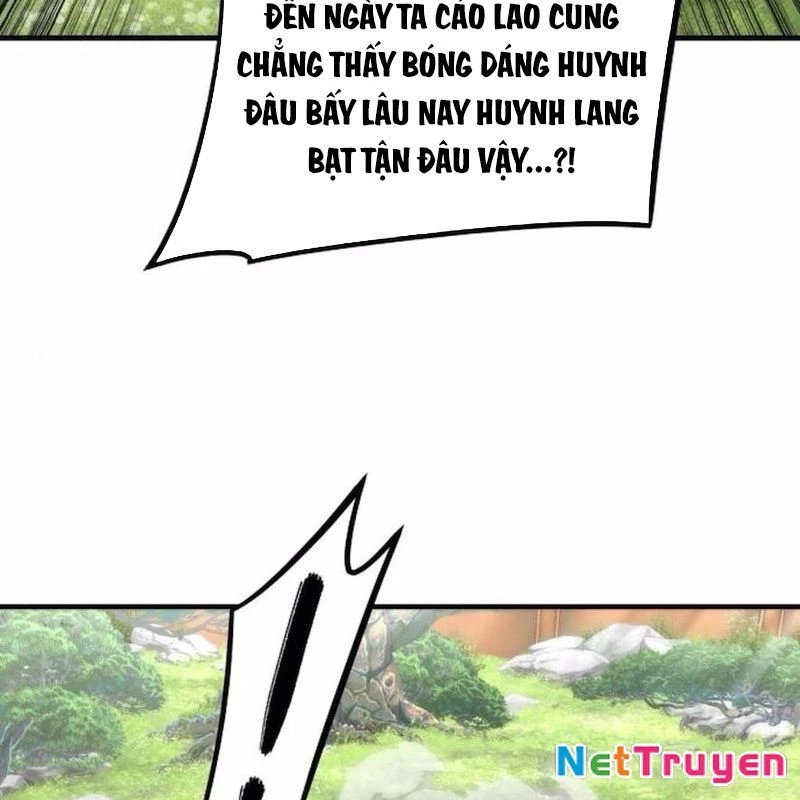 Hồi Quy Tu Tiên Ký Chapter 7 - 46