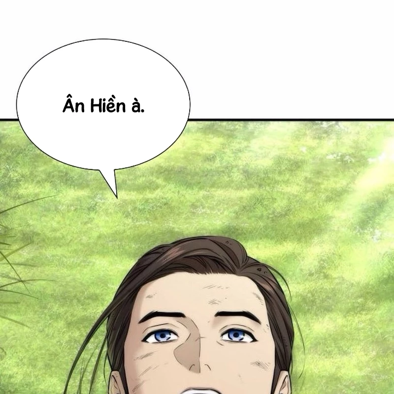 Hồi Quy Tu Tiên Ký Chapter 7 - 49