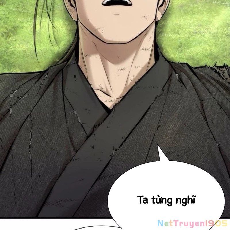 Hồi Quy Tu Tiên Ký Chapter 7 - 50