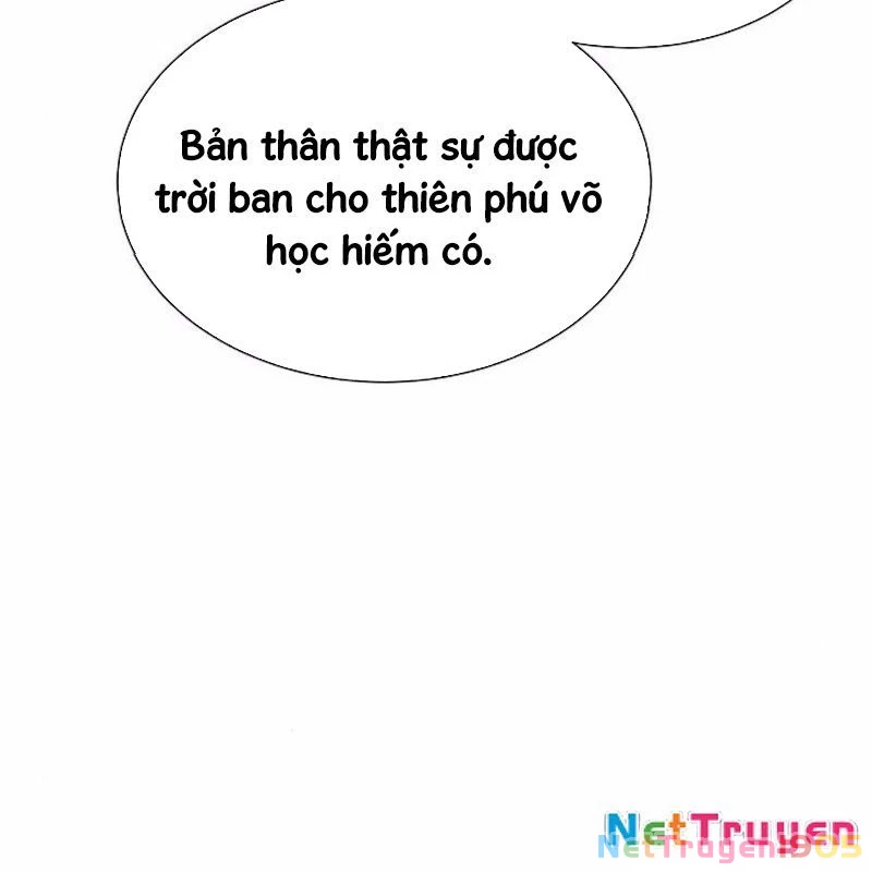 Hồi Quy Tu Tiên Ký Chapter 7 - 51