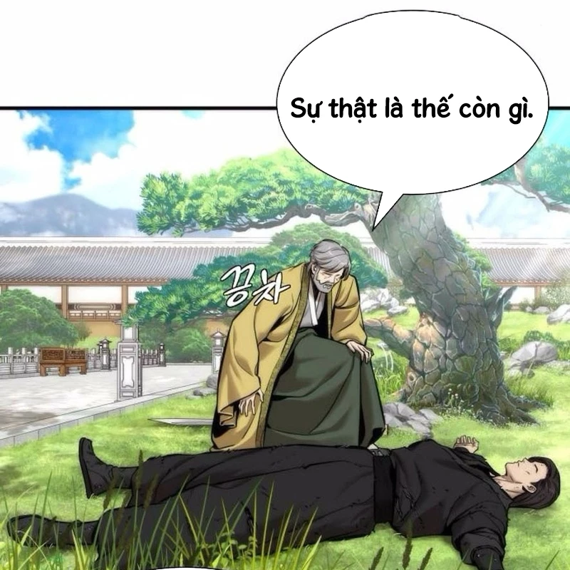 Hồi Quy Tu Tiên Ký Chapter 7 - 52