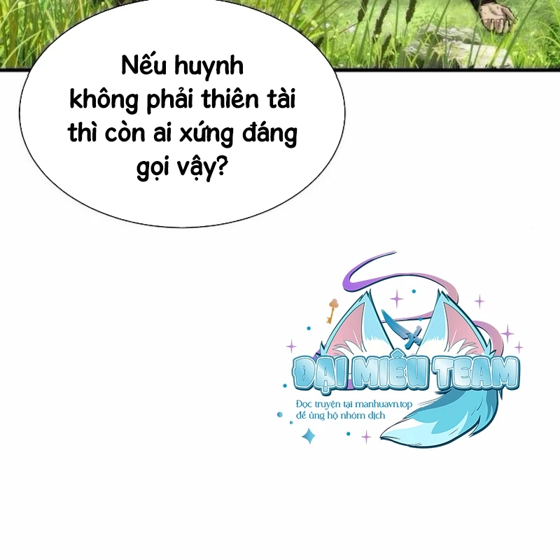 Hồi Quy Tu Tiên Ký Chapter 7 - 53