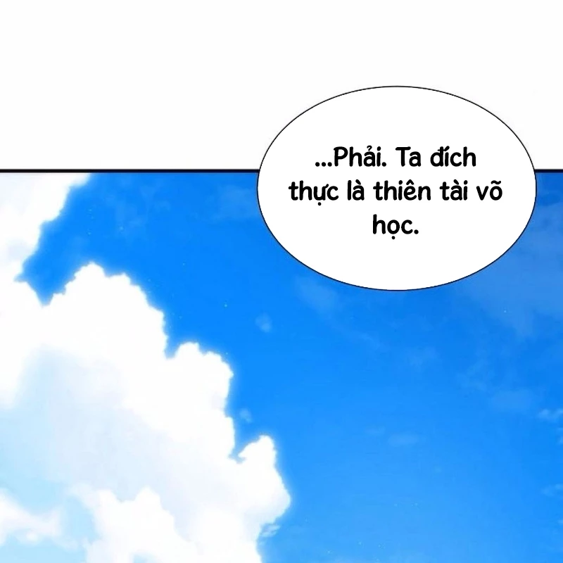 Hồi Quy Tu Tiên Ký Chapter 7 - 54