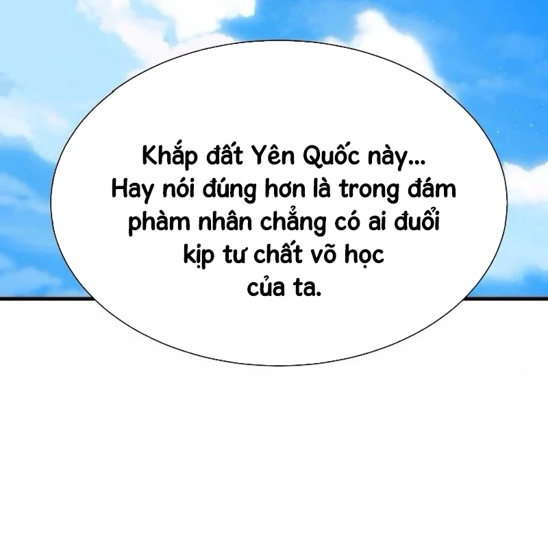 Hồi Quy Tu Tiên Ký Chapter 7 - 55