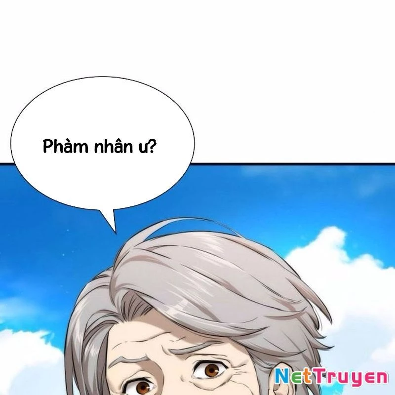 Hồi Quy Tu Tiên Ký Chapter 7 - 56