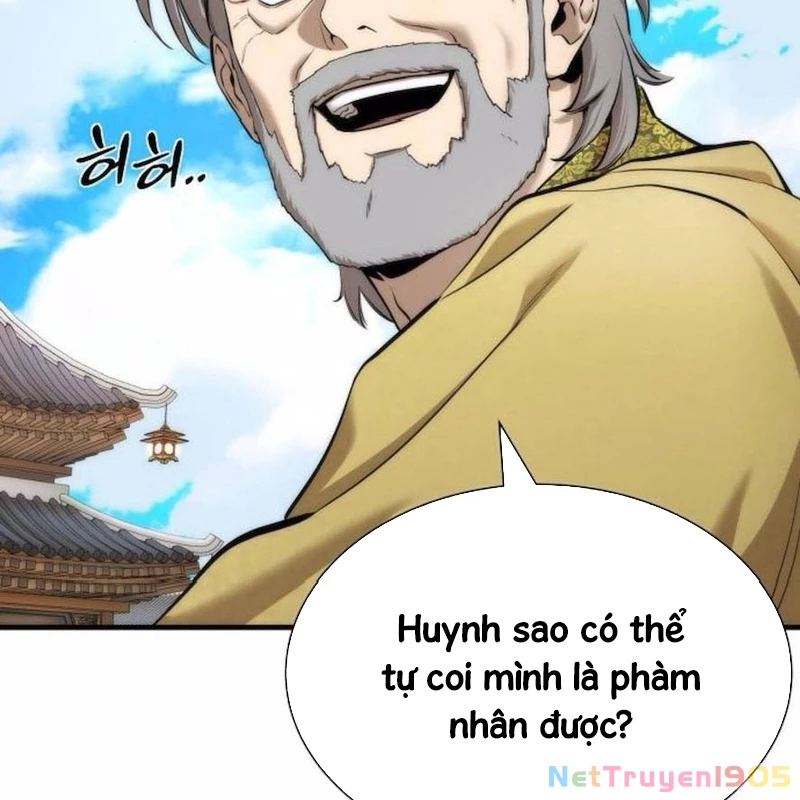 Hồi Quy Tu Tiên Ký Chapter 7 - 57