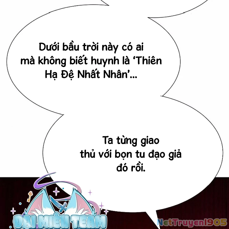 Hồi Quy Tu Tiên Ký Chapter 7 - 58
