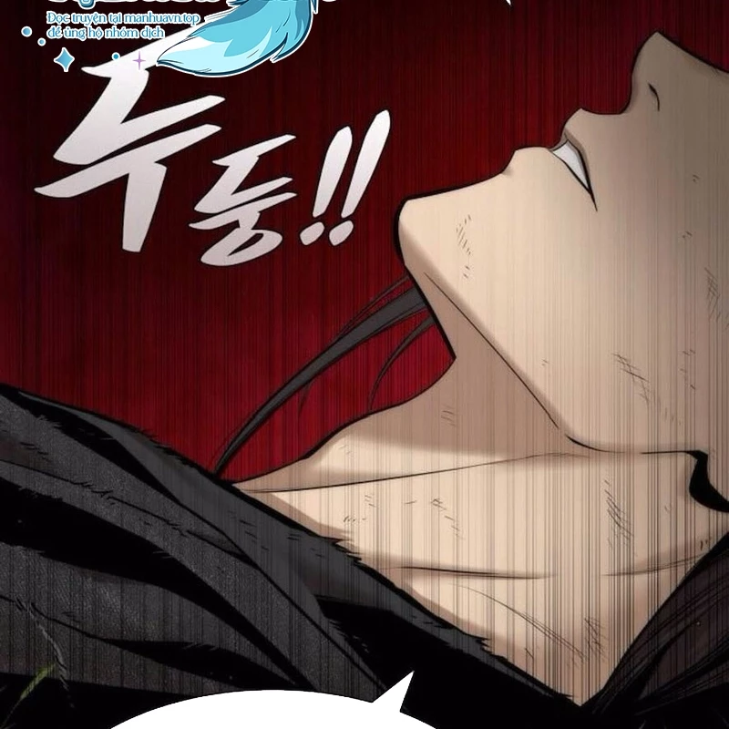 Hồi Quy Tu Tiên Ký Chapter 7 - 59