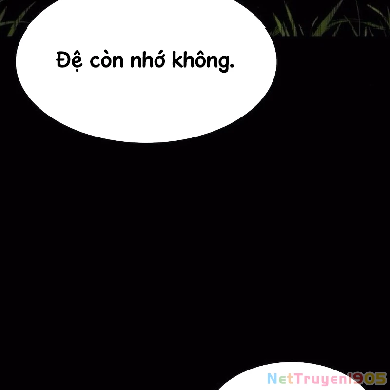 Hồi Quy Tu Tiên Ký Chapter 7 - 60