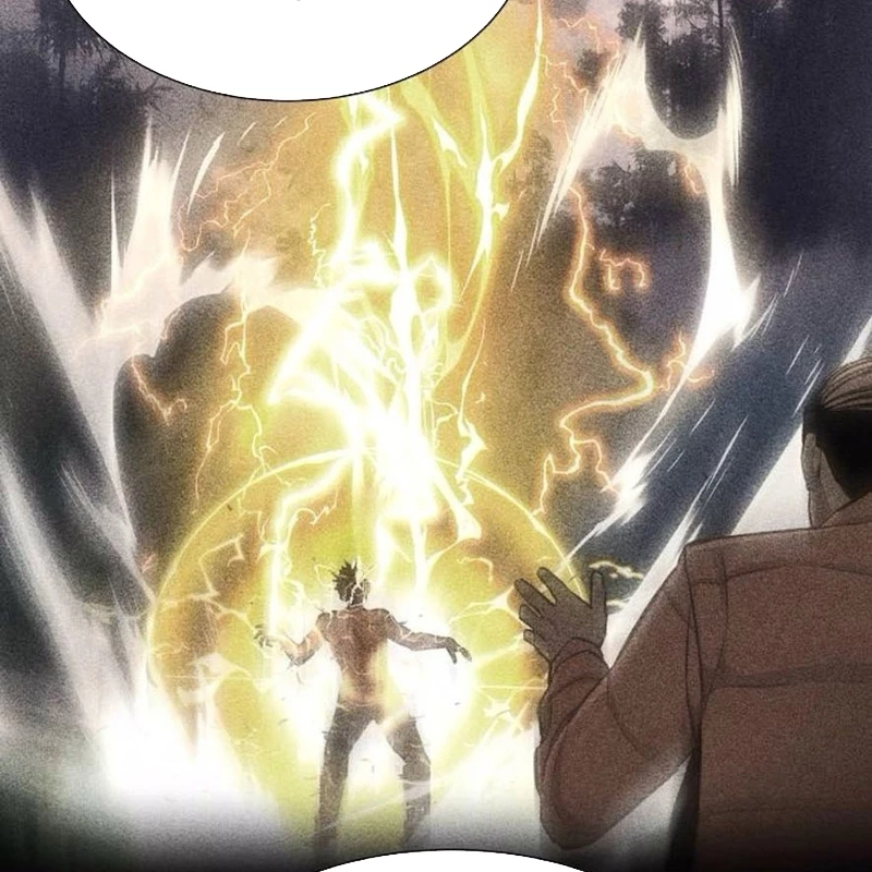 Hồi Quy Tu Tiên Ký Chapter 7 - 63