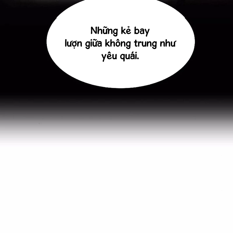 Hồi Quy Tu Tiên Ký Chapter 7 - 64