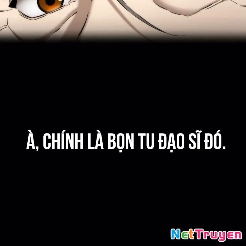 Hồi Quy Tu Tiên Ký Chapter 7 - 66