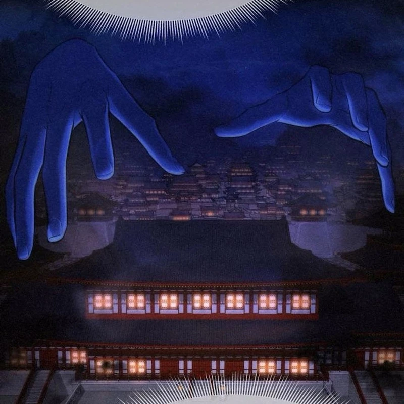 Hồi Quy Tu Tiên Ký Chapter 7 - 68