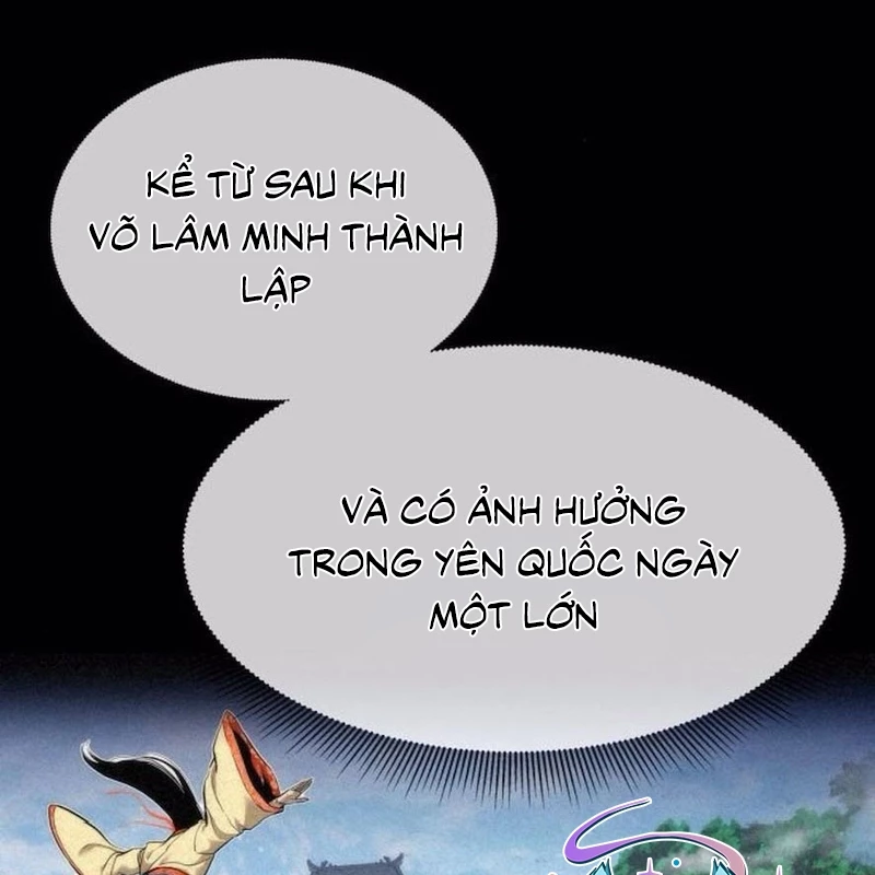 Hồi Quy Tu Tiên Ký Chapter 7 - 70