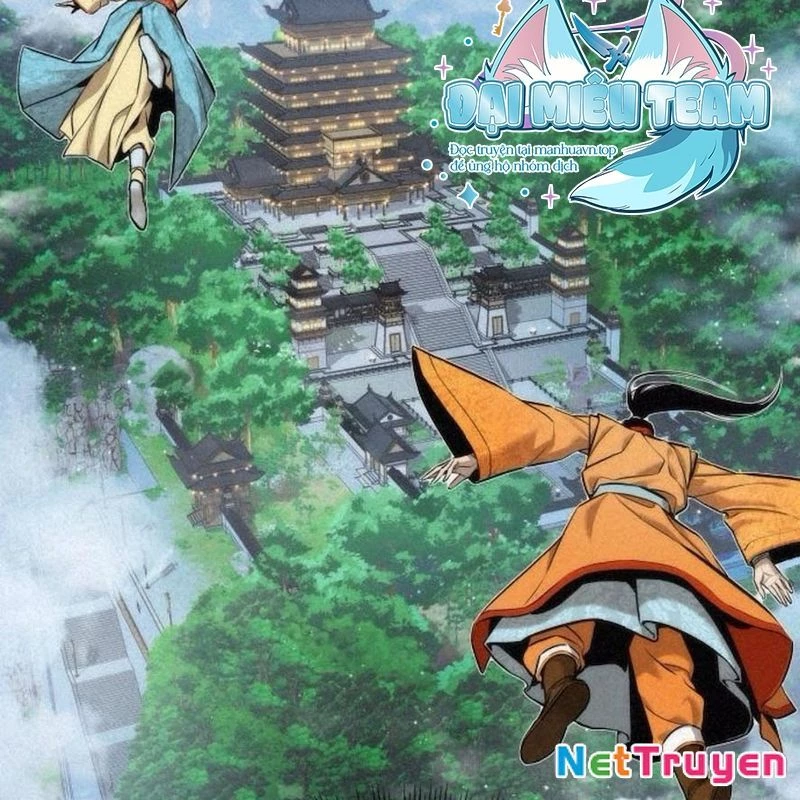 Hồi Quy Tu Tiên Ký Chapter 7 - 71