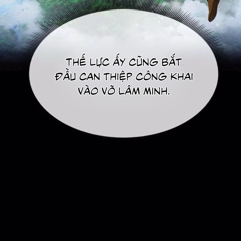 Hồi Quy Tu Tiên Ký Chapter 7 - 72