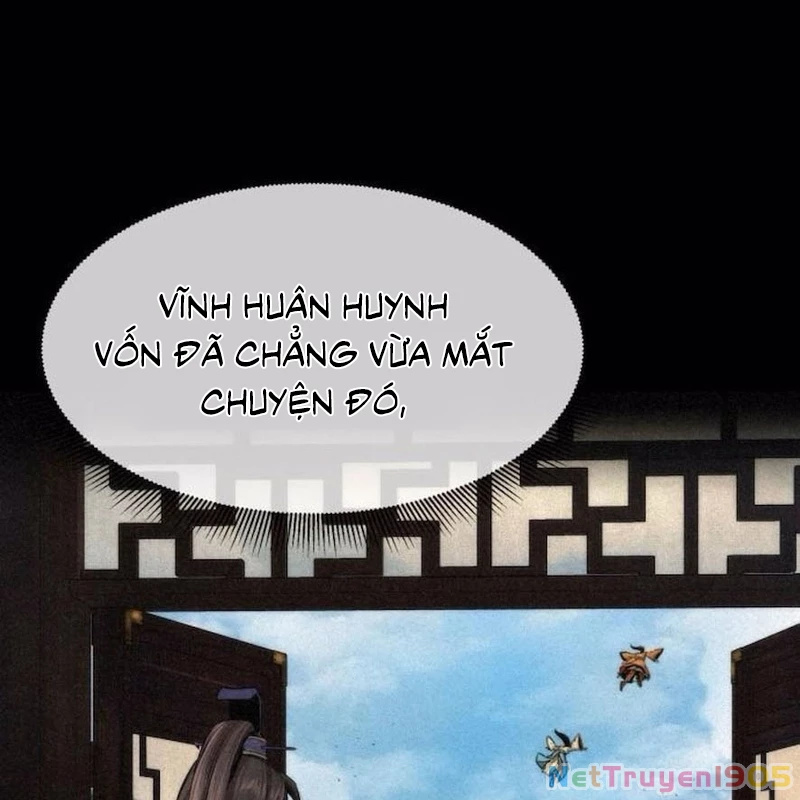 Hồi Quy Tu Tiên Ký Chapter 7 - 73