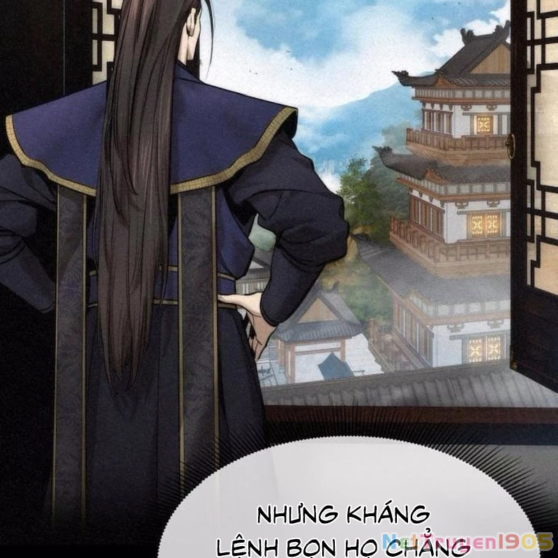 Hồi Quy Tu Tiên Ký Chapter 7 - 74