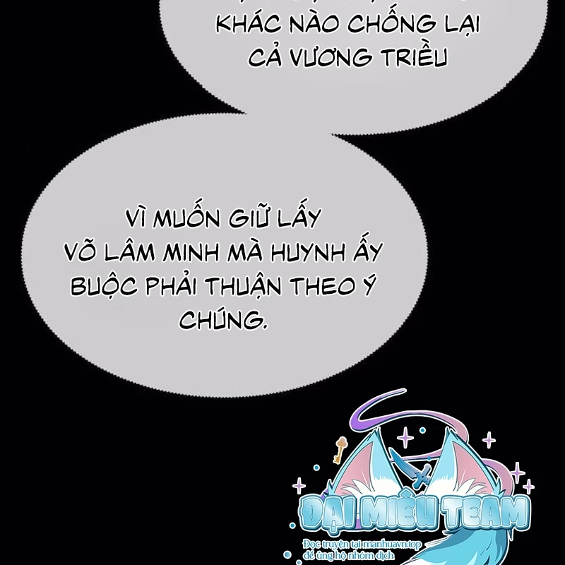 Hồi Quy Tu Tiên Ký Chapter 7 - 75
