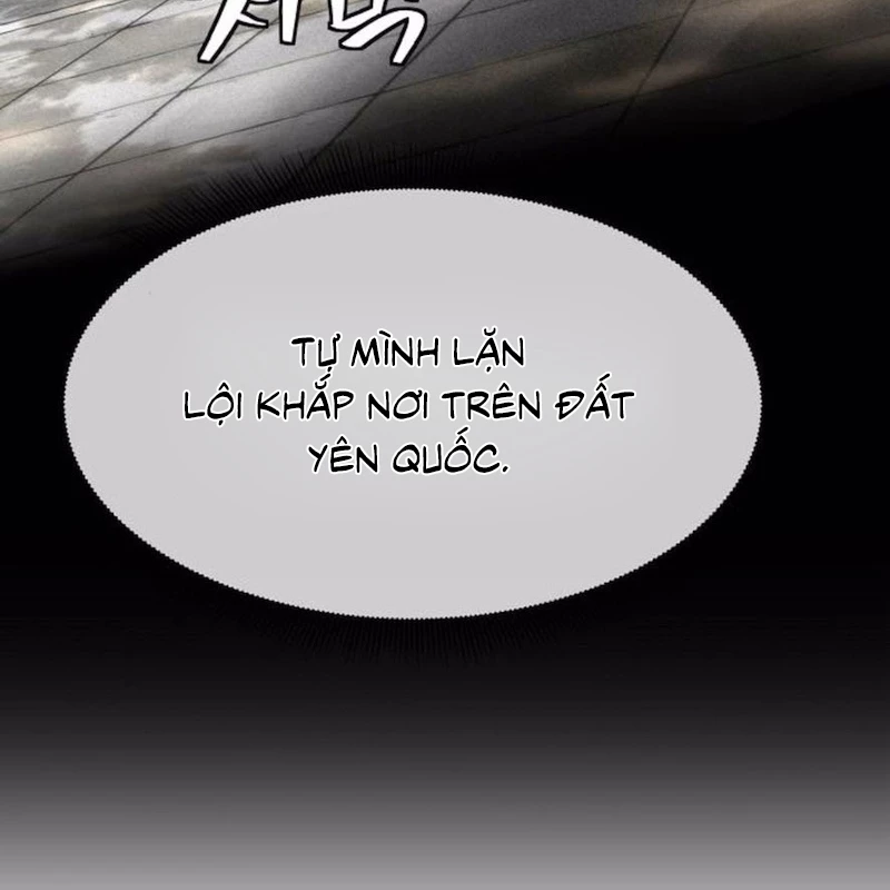Hồi Quy Tu Tiên Ký Chapter 7 - 79