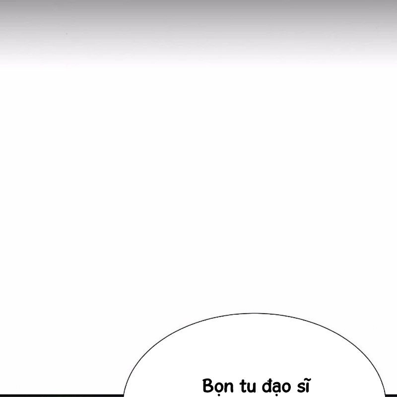 Hồi Quy Tu Tiên Ký Chapter 7 - 80
