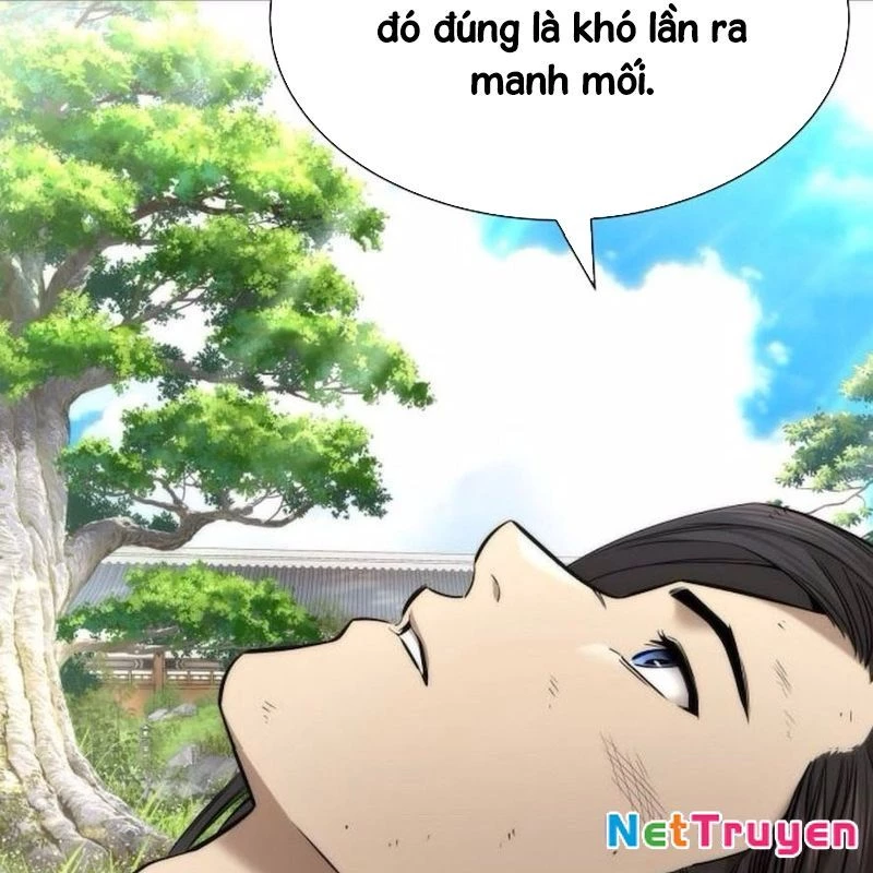 Hồi Quy Tu Tiên Ký Chapter 7 - 81
