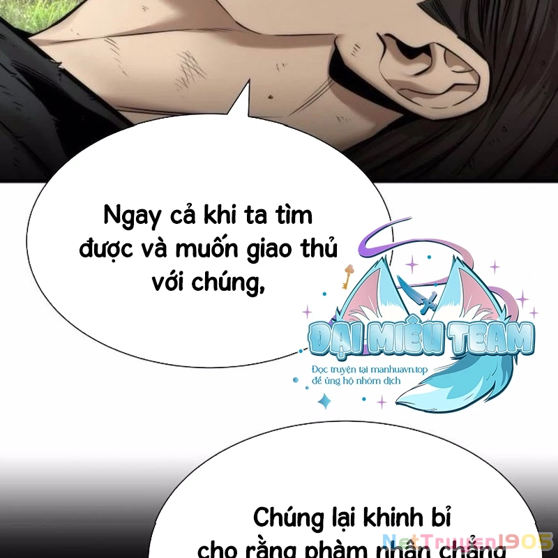 Hồi Quy Tu Tiên Ký Chapter 7 - 82