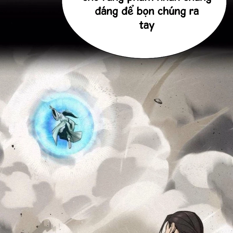 Hồi Quy Tu Tiên Ký Chapter 7 - 83