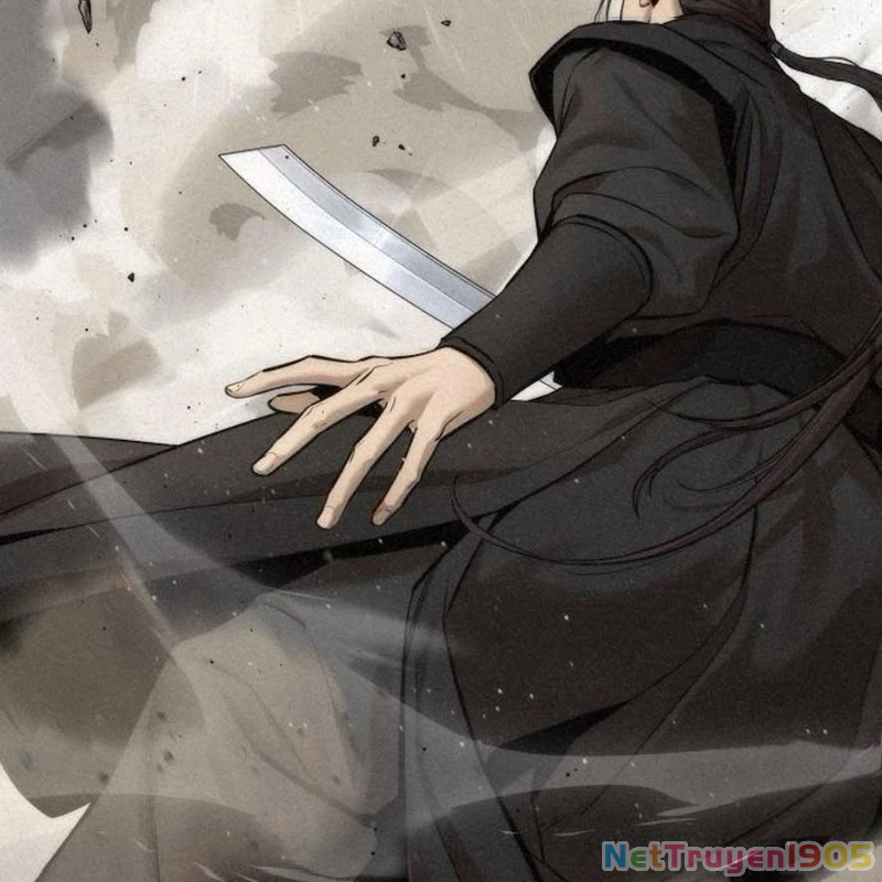Hồi Quy Tu Tiên Ký Chapter 7 - 84