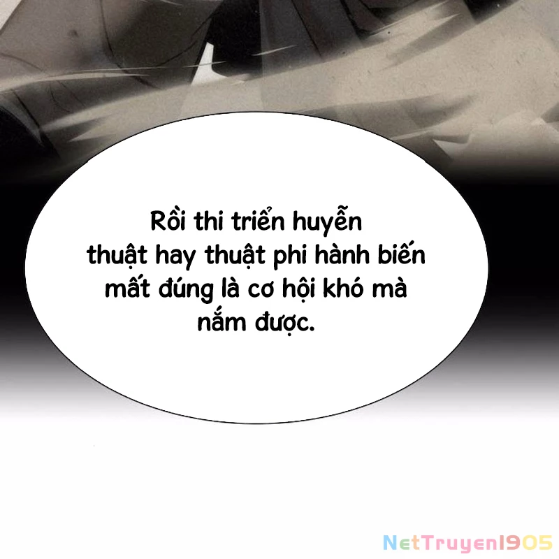 Hồi Quy Tu Tiên Ký Chapter 7 - 85