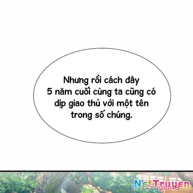 Hồi Quy Tu Tiên Ký Chapter 7 - 86