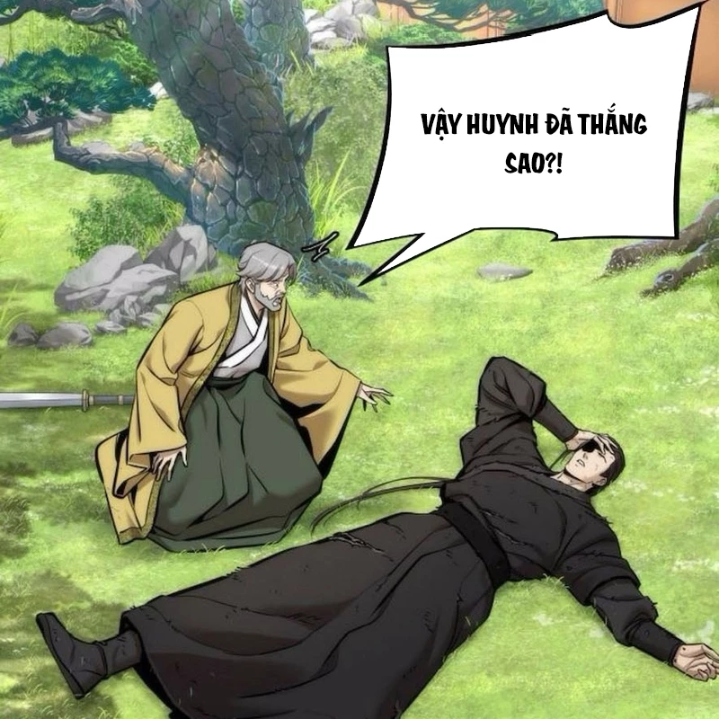 Hồi Quy Tu Tiên Ký Chapter 7 - 87