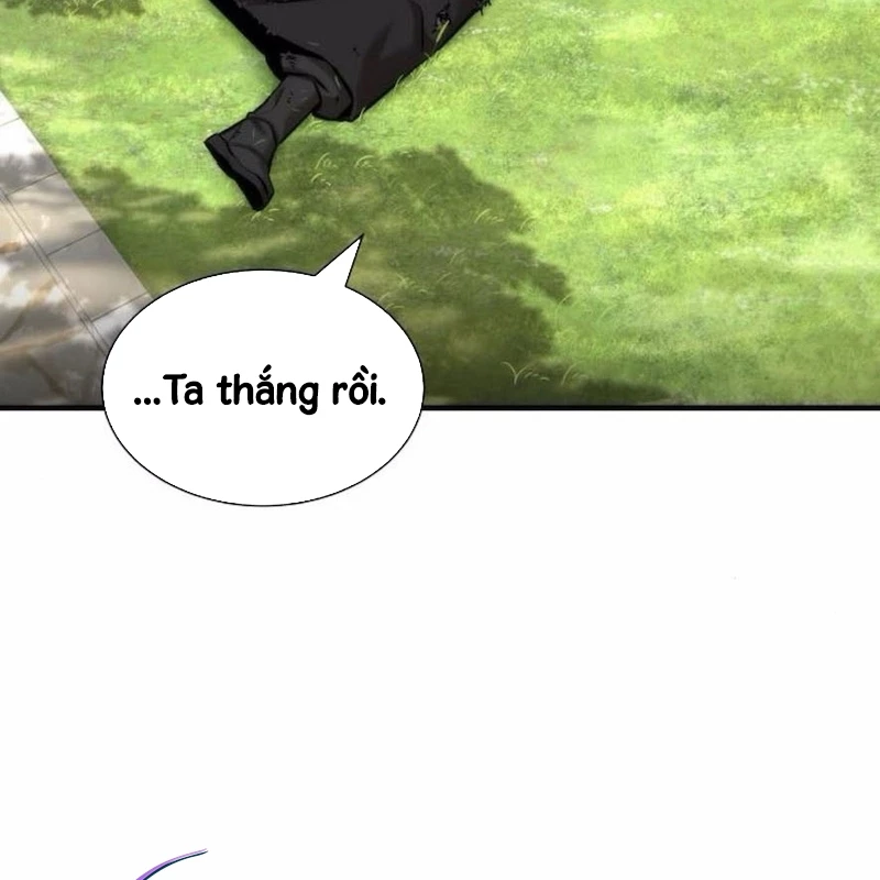 Hồi Quy Tu Tiên Ký Chapter 7 - 88