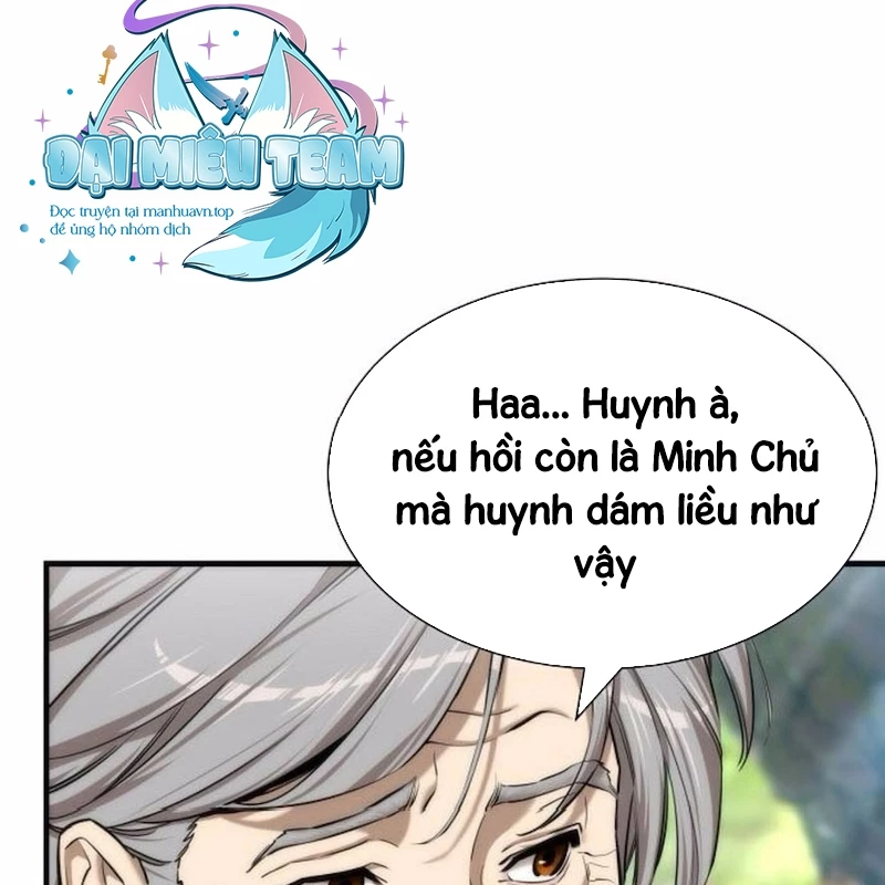 Hồi Quy Tu Tiên Ký Chapter 7 - 89