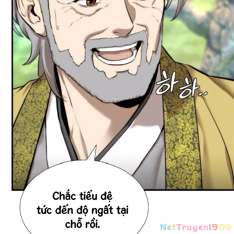 Hồi Quy Tu Tiên Ký Chapter 7 - 90