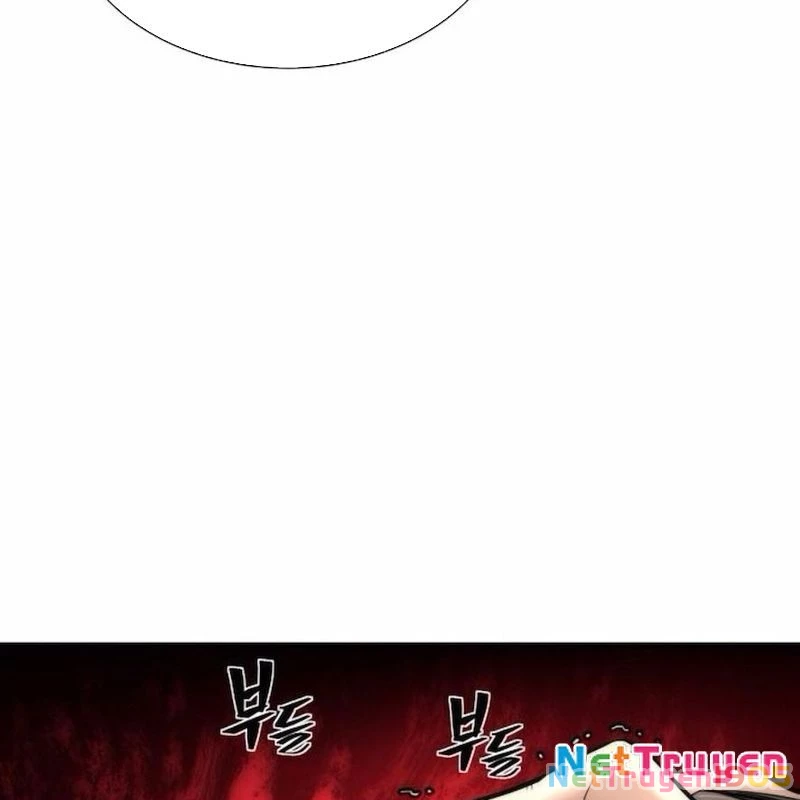 Hồi Quy Tu Tiên Ký Chapter 7 - 91
