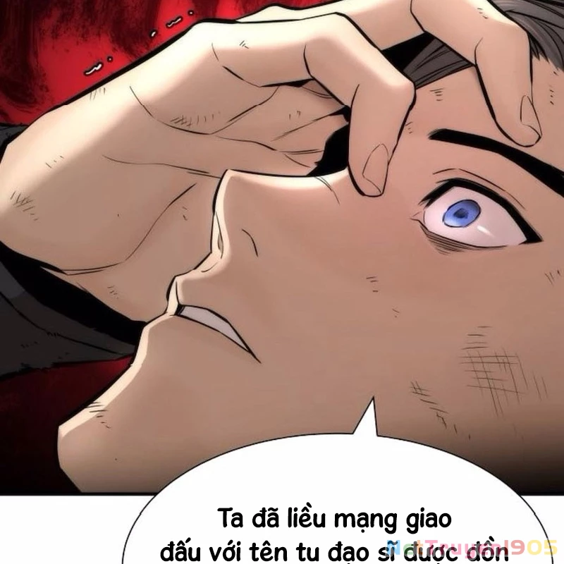 Hồi Quy Tu Tiên Ký Chapter 7 - 92