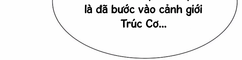 Hồi Quy Tu Tiên Ký Chapter 7 - 93