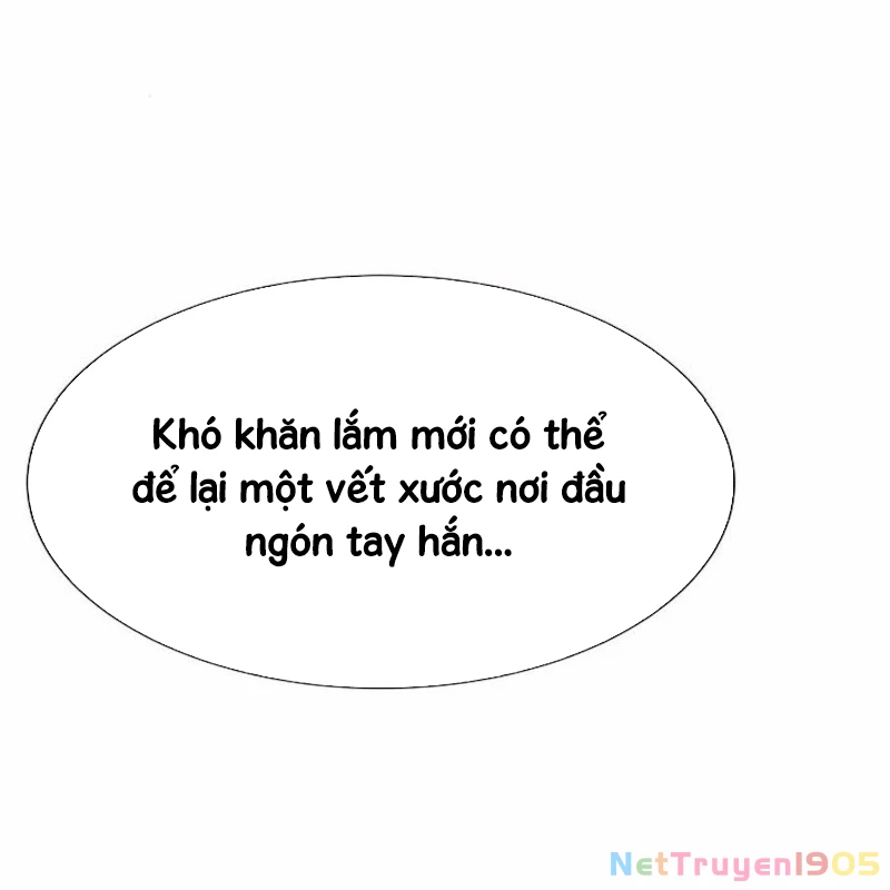 Hồi Quy Tu Tiên Ký Chapter 7 - 94