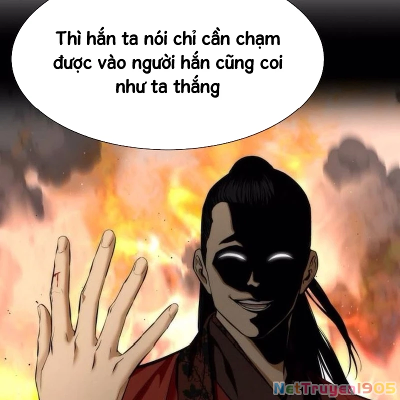 Hồi Quy Tu Tiên Ký Chapter 7 - 97