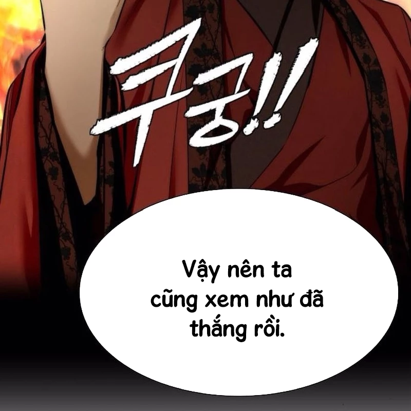 Hồi Quy Tu Tiên Ký Chapter 7 - 98