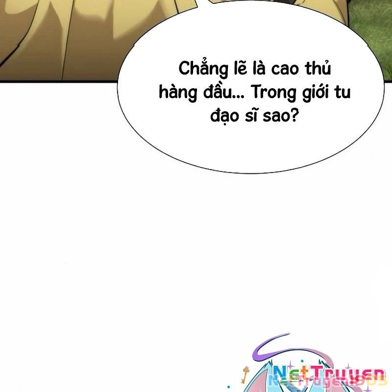 Hồi Quy Tu Tiên Ký Chapter 7 - 101