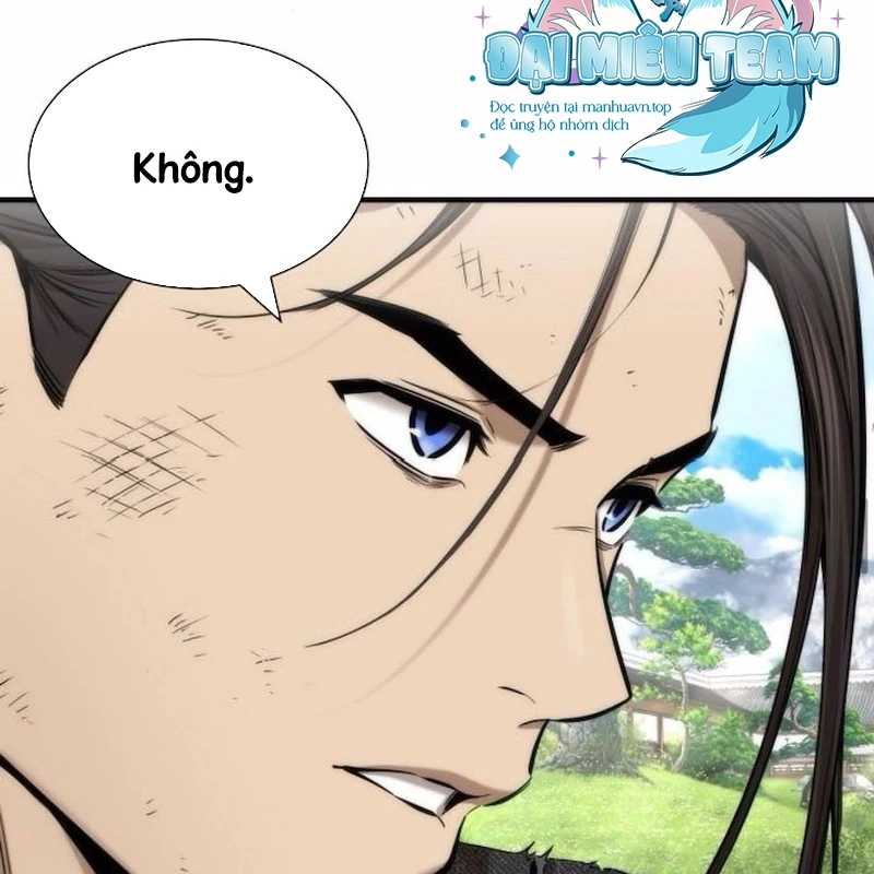 Hồi Quy Tu Tiên Ký Chapter 7 - 102