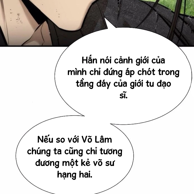 Hồi Quy Tu Tiên Ký Chapter 7 - 103