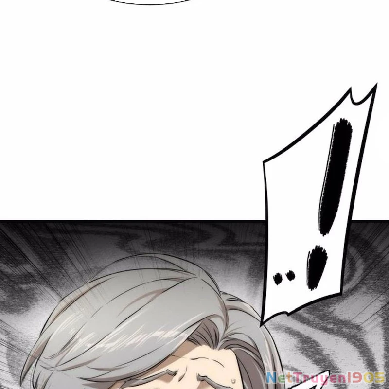 Hồi Quy Tu Tiên Ký Chapter 7 - 104