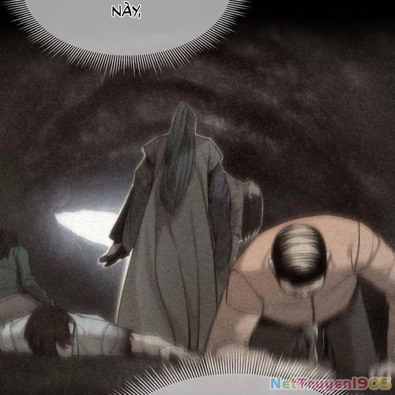 Hồi Quy Tu Tiên Ký Chapter 7 - 107